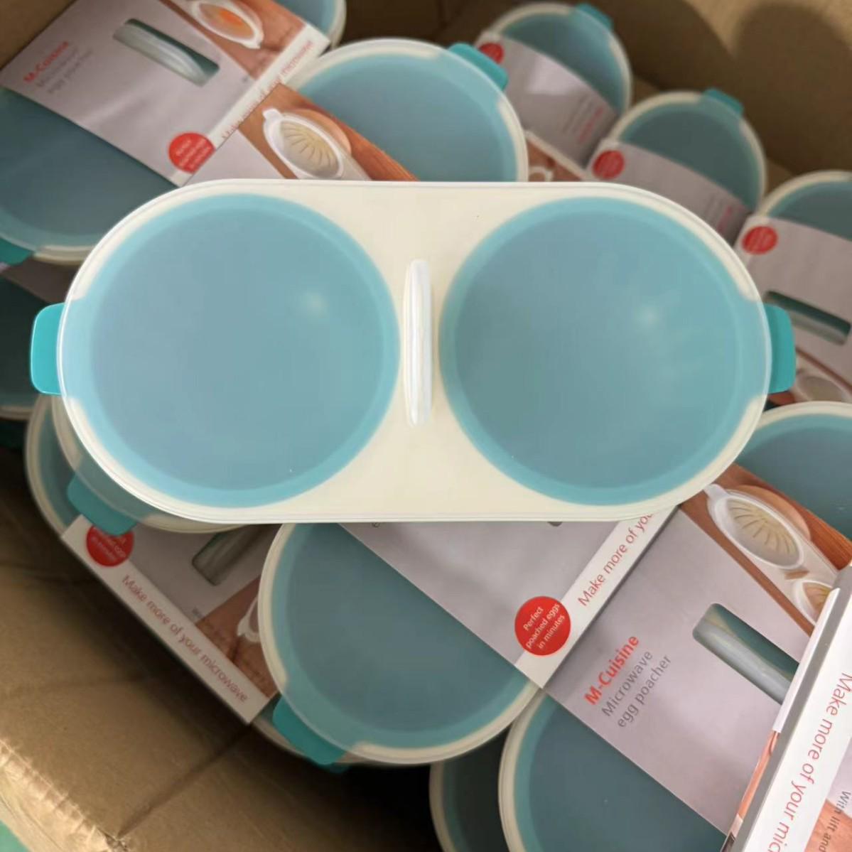 

Кружка для варки яиц в микроволновке: Антипригарная форма для приготовления яиц пашот и жареных яиц с формой для онсэн-яиц.