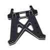Aluminum Alloy Metal Main Gear Mount for Tamiya XV01 1/10 Remote Control Car Upgrade Part