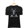 Oberteile – T-Shirts
