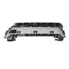 LR128226 Lower Grille for Land Rover Range Rover Evoque