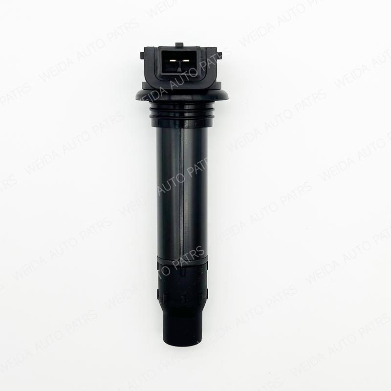 1/2/4PCS CF650 Original Ignition coil FOR CF MOTO 0700-178000 CF400 650NK CF650 400GT CF500 650MT CF700 700CLX MORINI X CAPE 650