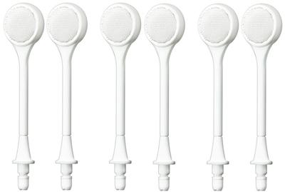 Electrónica de salud y belleza – Cabezales de cepillo de dientes