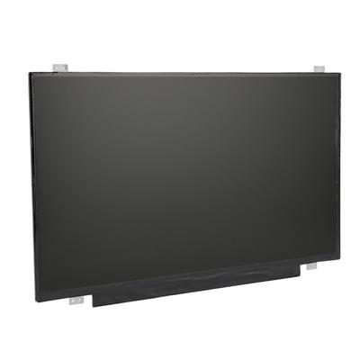 Ecran LCD de 14 inch HD+ 1600x900, ecran de înaltă rezoluție, înlocuire pentru B140RW02 V.2