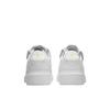 Nike X Peaceminusone Kwondo1 White DH2482-100 Mens Sneakers
