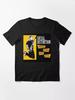 Social dISTORTION TOUR 2022 T-SHIRT rGALO pER fAN t MAGLIA TAGLIA s-4xl ii205