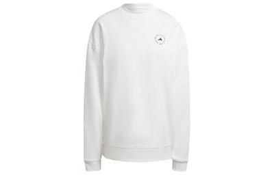 Oberteile – Hoodies & Sweatshirts