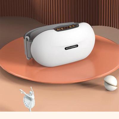 Kangzuo Bianstein Bauchmassagegerät CN-Stecker (Adapter enthalten)