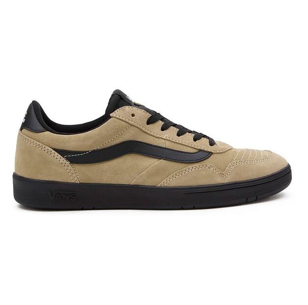 

Vans Cruze Too ComfyCush кроссовки EU 36 1/2