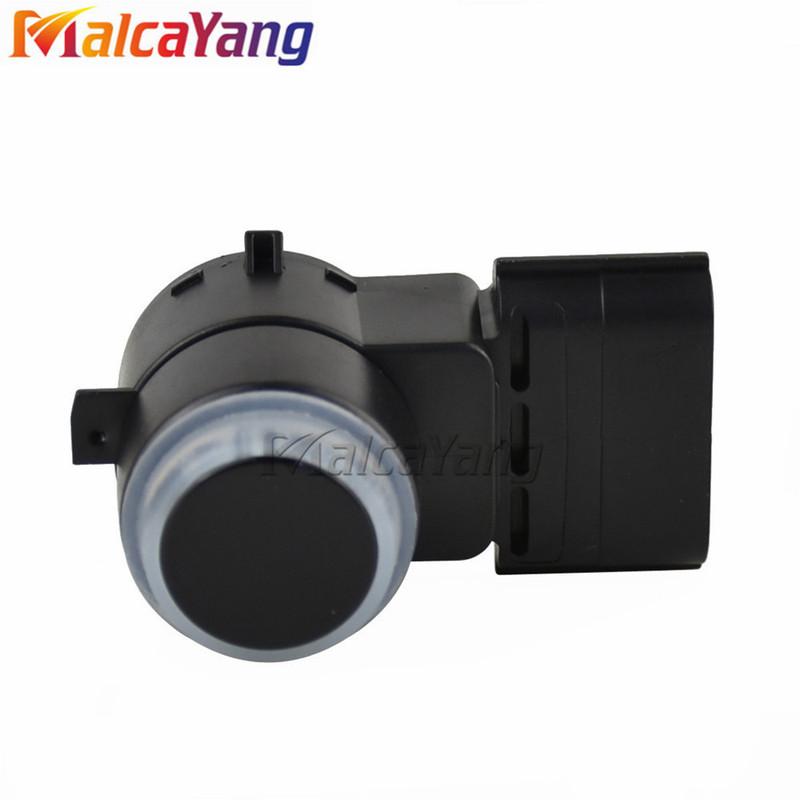 Parking Sensor For Acura RLX Honda CR-V Accord 39680-TV0-E11ZE 39680-TV0-E01 Parking Sensors Car Accessories Styling