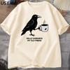 Tops – T-Shirts