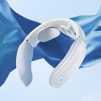 K3 Series Smart Neck Massager CN Plug (adapter Included)