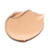 Essence - Fond de Teint en Stick Fondation Stick - 130 -