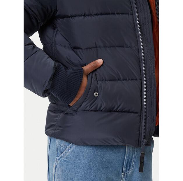 Куртка зимняя Alpha Industries AI.118113-07-XL