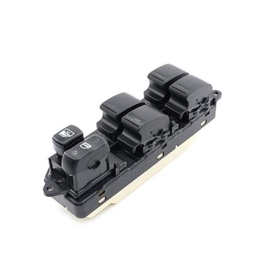 84040-48020 Front Left Power Window Master Switch Fits For Lexus RX300 1999-2003