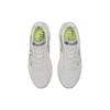 New Balance Fresh Foam X 1080v13 Low Grey Matter - M1080I13