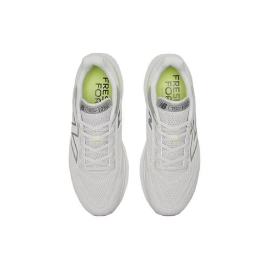 New Balance Fresh Foam X 1080v13 Low Grey Matter - M1080I13