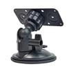 TWAYRDIO MBF-1 Suction Cup Mount Bracket MBA-5 Controller Bracket Car Kit for ICOM IC-2730 Walkie Talkie