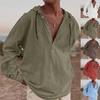Roupas quentes – Moletons e blusas