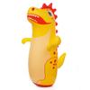 90cm Dinosaur Water-Filled Inflatable Tumbler Toy for Kids