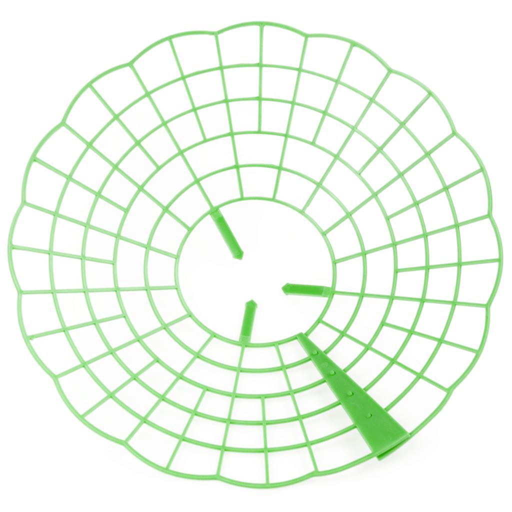 Brush for washing bottles, cleaning necks, for thermos jugs, long washer