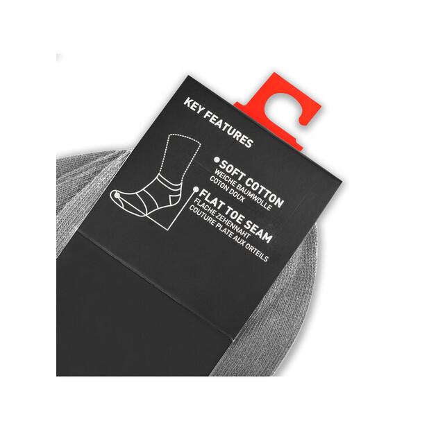 Носки короткие Puma 94710910