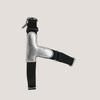 GOPE GOPE Metallic Dog Harness SIBK