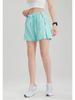 Women's Quick-Drying Summer Sports Shorts - Breathable, Loose, Casual Fit for Running, Pilates, and Fitness