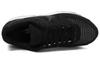 Nike Air Max Command 'Nero' Donna 397690-091