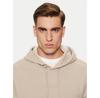 Толстовка Guess M4BQ45