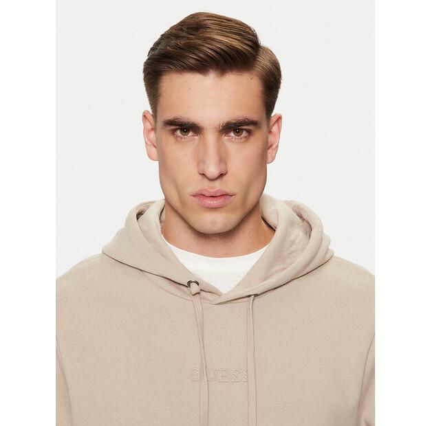 Толстовка Guess M4BQ45