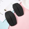 Silicone Anti-Slip Invisible Shoulder Strap Pads for Bras