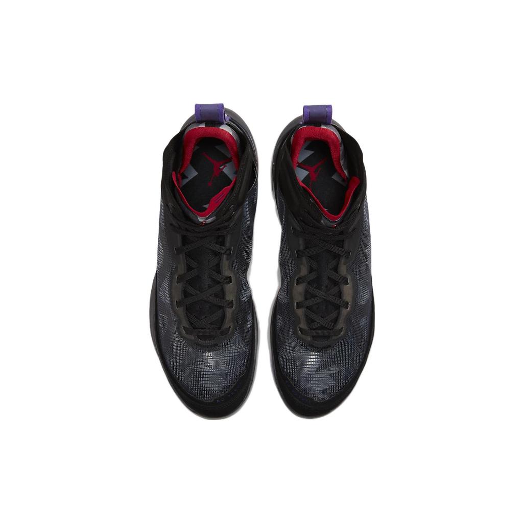 Air Jordan 37 PF 'Raptors' Homme DV0747-065