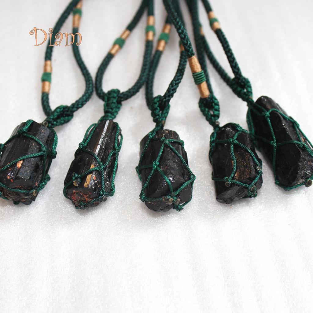 Buy SP Vintage DIY Hand Woven Natural 