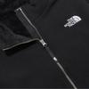 The North Face Snug Fleece Jacket Nj4fp66a