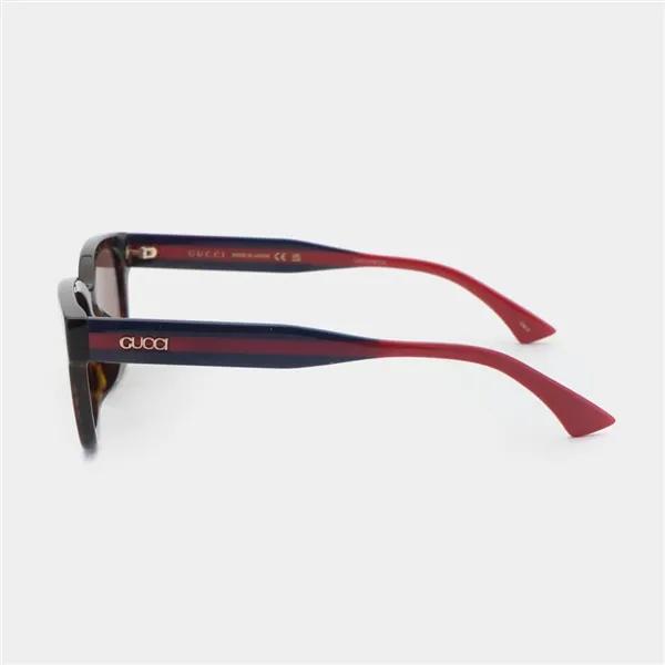 Gucci EYEWEAR GG1896SK 002 (57)