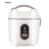 Royalstar 1.6L Mini Multifunction Rice Cooker CN Plug (adapter Included)