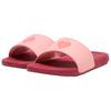New PUMA Cool Cat 2.0 Slide Slippers Women's Pink 403441-02