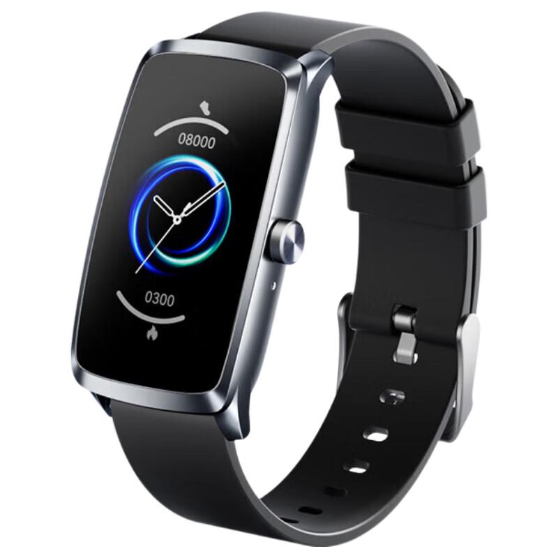 

dido M20S Pro Max Умные часы для отслеживания здоровья (Китайская версия)