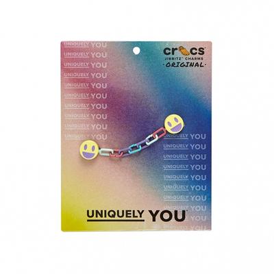 Akcesoria do obuwia – Ozdoby do obuwia