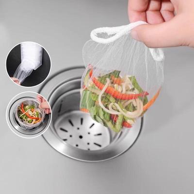 Accessori da cucina – Filtro per lavello