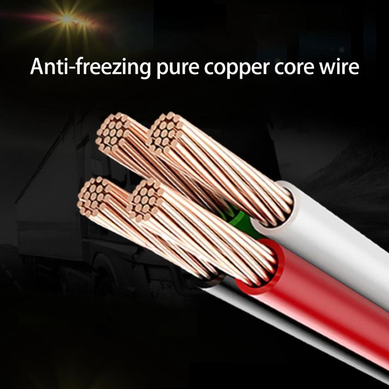 Electric Scooter Charging Unit Intelligent Battery Recognition System Rapid Recharge Capability Portable Travel Design