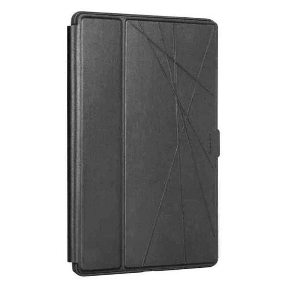 

Чехол для планшета Targus THZ883GL 10,1 дюйма, черный