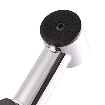 Bad & WC – Bidet-Armaturen
