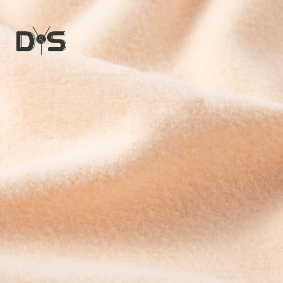 Dámská termo vesta bezešvé plyšové tílko s vyhřívanou nášivkou na břiše a zádech podzim zima sametové tílko bez rukávů do ložnice domů