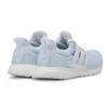 adidas X Parley Ultraboost 3.0 Limited 'Icey Blue' Men's CP9685