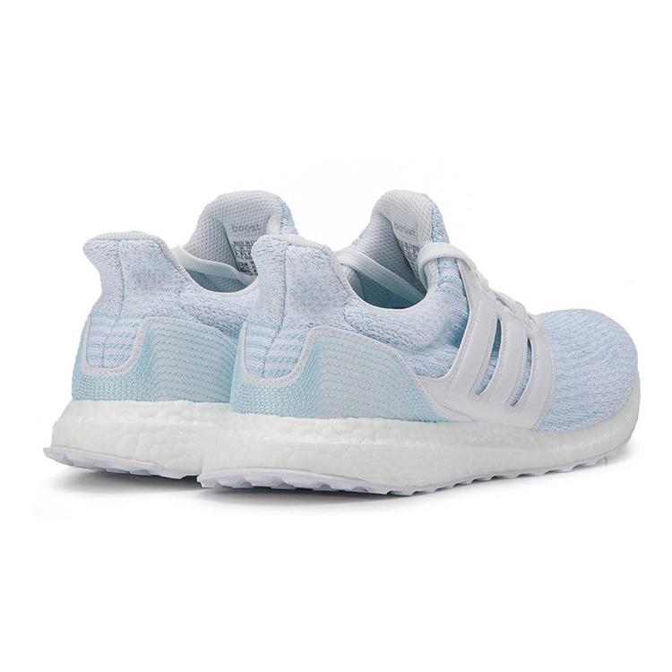 adidas X Parley Ultraboost 3.0 Limited 'Icey Blue' Men's CP9685