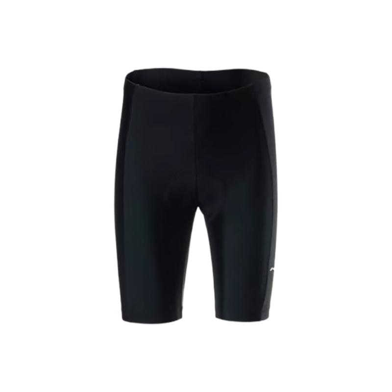 Li Ning Cycling Pants Men s Black LN-1 M