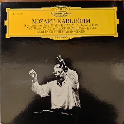 Hobbys und Kreativität – Musik