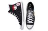 Chuck Taylor All Star Pokemon X Chuck Taylor All Star Converse High 'First Partners' A01089C
