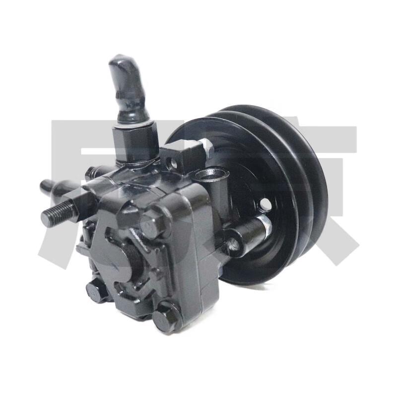 Nijing Power Steering Pump for QINGTE Tractor